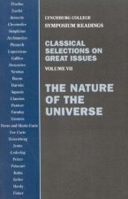 Classical Selections on Great Issues