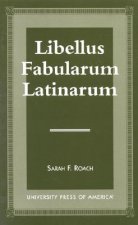 Libellus Fabularum Latinarum