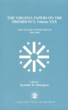 Virginia Papers on the Presidency