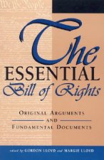 Essential Bill of Rights