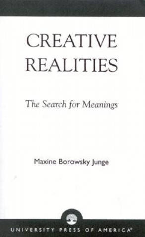 Creative Realities