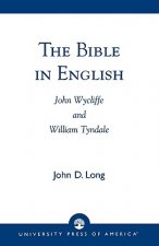 Bible in English