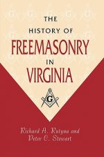 History of Freemasonry in Virginia