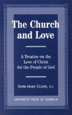 Church and Love