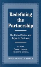 Redefining the Partnership