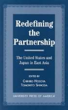 Redefining the Partnership