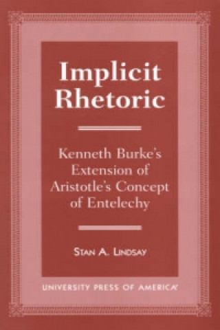 Implicit Rhetoric CB