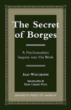 Secret of Borges