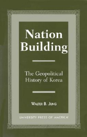 Nation Building