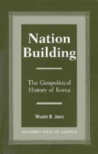 Nation Building