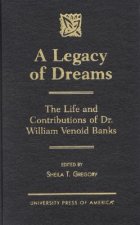 Legacy of Dreams