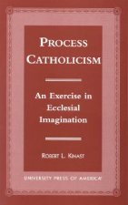 Process Catholicism