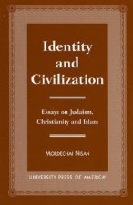 Identity and Civilization