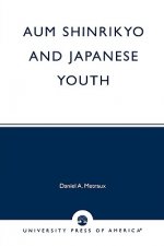 Aum Shinrikyo and Japanese Youth