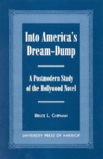 Into America's Dream-Dump