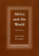 Africa and the World