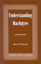 Understanding MacIntyre