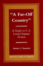 Far Off Country