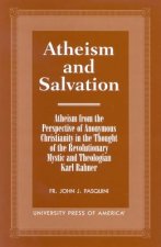 Atheism and Salvation