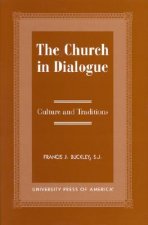 Church in Dialogue