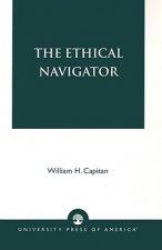 Ethical Navigator