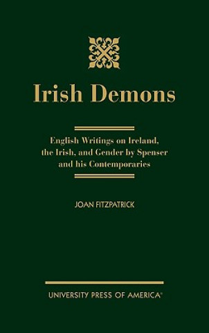 Irish Demons