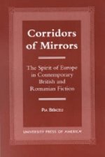 Corridors of Mirrors