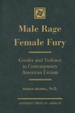 Male Rage Female Fury