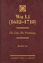 Wu Li (1632-1718)