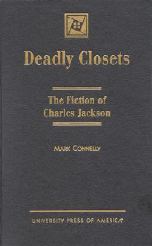 Deadly Closets