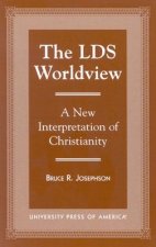 LDS Worldview