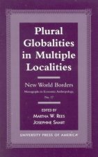 Plural Globalities in Multiple Localities