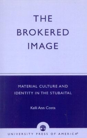 Brokered Image
