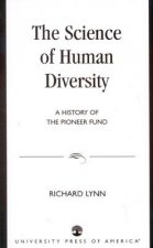 Science of Human Diversity