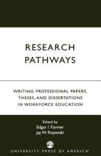 Research Pathways