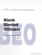 Black Elected Officials