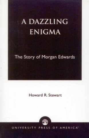 Dazzling Enigma