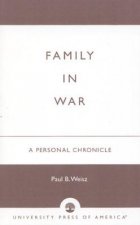 Family in War