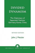 Divided Dynamism