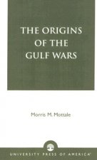 Origins of the Gulf Wars