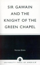 Sir Gawain and the Knight of the Green Chapel