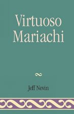 Virtuoso Mariachi