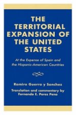 Territorial Expansion of the United States