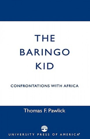 Baringo Kid