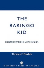 Baringo Kid