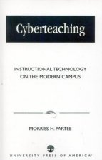 Cyberteaching