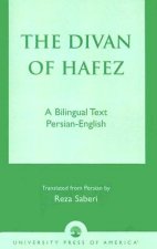 Divan of Hafez