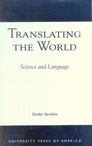 Translating the World
