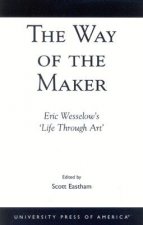 Way of the Maker