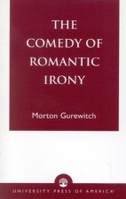 Comedy of Romantic Irony